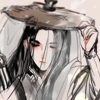 以旧换新加力扩围掀起消费新热潮