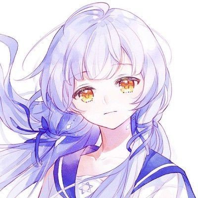 9年时间雄安新区长成了啥模样