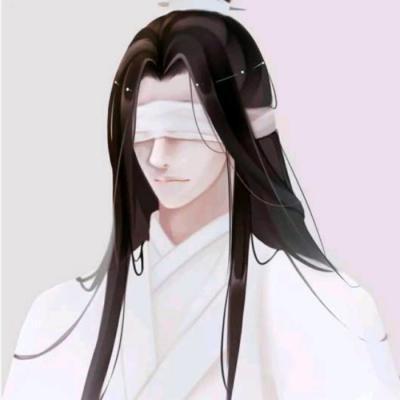 总书记与劳动者面对面心贴心