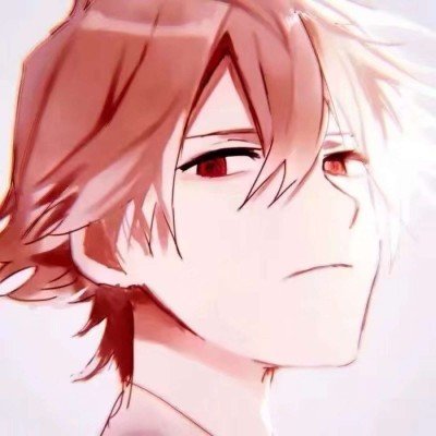 孙颖莎主动走向邱贻可握手