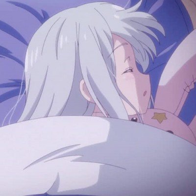 以色列总理称继续全力空袭伊朗