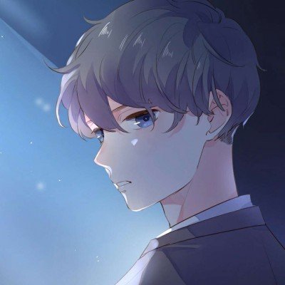 著名物理学家钱致榕逝世
